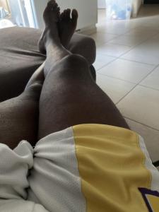 recherche plan discret