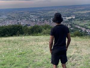Rencontres intime 