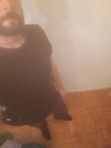 cherche plan cul
