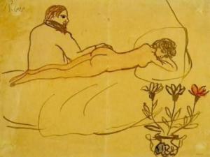 Consultation qui d�rape 