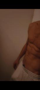 Photo de Luxal