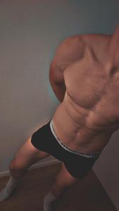 Homme pour plan coquin 