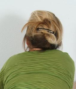 recherche nouveaut�....