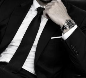 Uniquement pour mesdames 