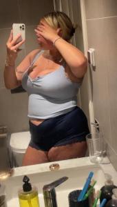 📸 CAM � PHOTO � VID�O : Tout est permis, tout est pour toi 🔥