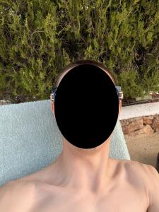recherche une femme pour plan cul 