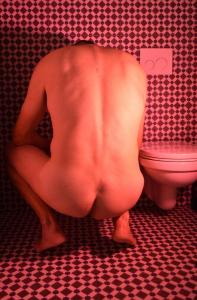 Photo de Claude