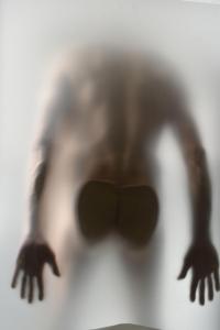 Homme pour s�ances Photos et Vid�os (diffusions sous conditions)
