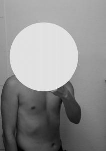 Homme 27, cherche femme sexfriend r�guli�re