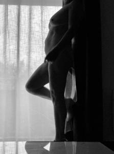 Couple pour moment chaud