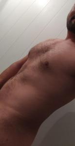 Rencontre coquine bien veillante...