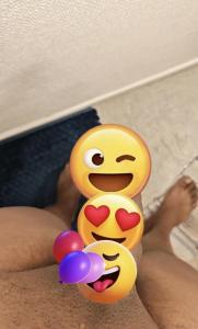 Candaulisme