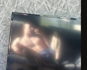 Jeunehomme pour femme et couple non v�nale 