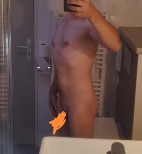 Tbm19cm, rencontre, massage,sexe, anal