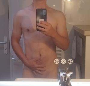 Photo de Tbm19cm44