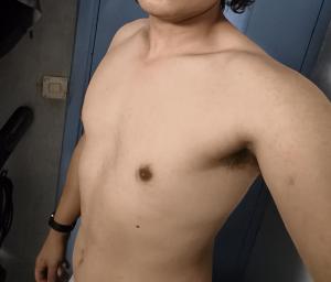 Cunnilover