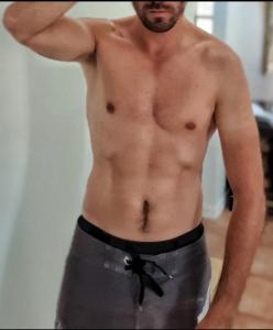 🔥 � la recherche d�une partenaire complice�