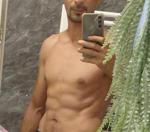 Plaisir...