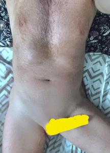 Homme recherche femme fontaine