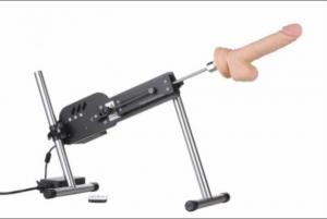 Photo de SEXTOY-E