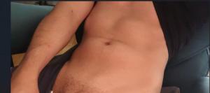 Recherche femme cougar 40+