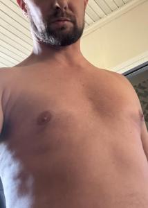 � la recherche des rencontres intenses 