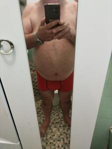 Recherche femme 