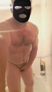 Couple H recherche une femme seule