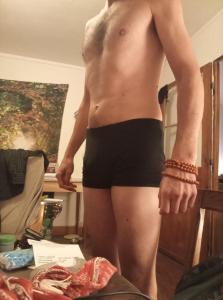 Cherche jeune femme pour plan cul r�gulier ou d'un soir.