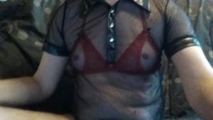 Pour hommes �jaculateurs pr�coces et/ou avec une petite queue