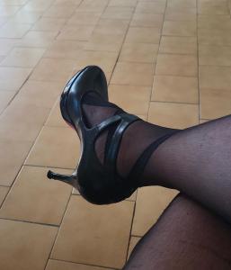 couple cherche une femme pour rencontre sensuelle et sexuelle 
