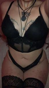 Petite coquine en photos 