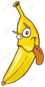 Homme 66ans cherche suceuse de papys