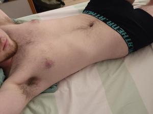 Jh 19 ans cherche femme sur toulouse