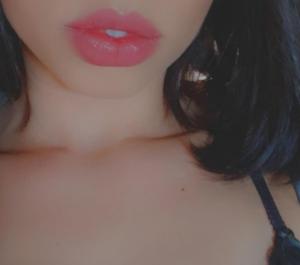 Photo de Lua