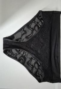 Photo de Couplepanty