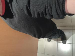 H gourmand cherche F d�cid�e 