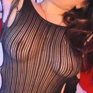 Photo de FR SEXcamHOTshowLIVEwebVIRTUEL