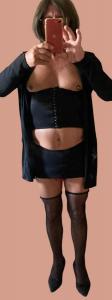 SOUKIA RECHERCHE COLOC SEXE POUR 8/10 JOURS