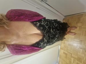 Photo de Humide