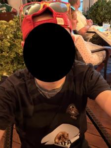 recherche femme pour plan cul