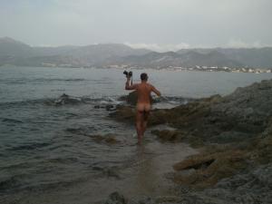 PHOTOGRAPHE COQUIN POUR FEMME OU COUPLE
