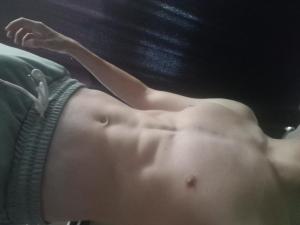 18ans cherche plan cul
