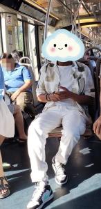 Black cherche plan Q avec une femme mure ou couple 