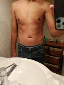 Recherche plans coquins 