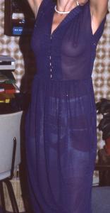 Flo 36 ans.