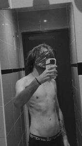 Jeune de 25 ans en recherche de nouvelles exp�riences - Paris / 78 / Ile de France