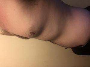 Homme 45a recherche femme pour relation durable particuli�re 